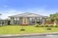 Property photo of 13 Open Drive Snug TAS 7054