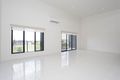 Property photo of 5 Doonhamer Place Clyde North VIC 3978