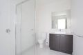 Property photo of 5 Doonhamer Place Clyde North VIC 3978
