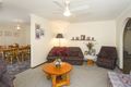 Property photo of 5 Deykin Street Goolwa Beach SA 5214
