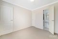 Property photo of 13C Seaforth Road Balcatta WA 6021