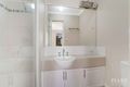 Property photo of 13C Seaforth Road Balcatta WA 6021