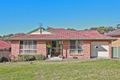 Property photo of 1/75 Gunambi Street Wallsend NSW 2287