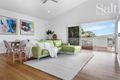 Property photo of 31 Waratah Street Kahibah NSW 2290