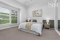 Property photo of 31 Waratah Street Kahibah NSW 2290