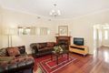 Property photo of 114 Gipps Street Drummoyne NSW 2047