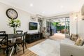 Property photo of 2/21 Edgeworth David Avenue Hornsby NSW 2077