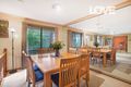 Property photo of 17 Andretta Avenue Elermore Vale NSW 2287