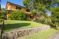 Property photo of 17 Andretta Avenue Elermore Vale NSW 2287