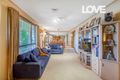 Property photo of 17 Andretta Avenue Elermore Vale NSW 2287