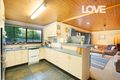 Property photo of 17 Andretta Avenue Elermore Vale NSW 2287