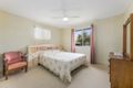 Property photo of 8 Henderson Street Buderim QLD 4556