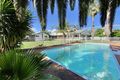 Property photo of 123 Flint Street Forbes NSW 2871