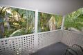 Property photo of 125/121-137 Port Douglas Road Port Douglas QLD 4877