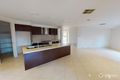 Property photo of 6 Orlando Place Berwick VIC 3806