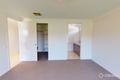 Property photo of 6 Orlando Place Berwick VIC 3806