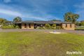Property photo of 48 Patas Road Maiden Gully VIC 3551