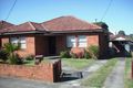 Property photo of 28 Greenhills Street Croydon NSW 2132