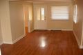 Property photo of 28 Greenhills Street Croydon NSW 2132
