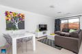Property photo of 15/11 Starcevich Crescent Jacka ACT 2914