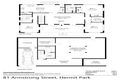 Property photo of 81 Armstrong Street Hermit Park QLD 4812