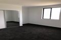 Property photo of 2/30A Elbe Place Meadowbrook QLD 4131