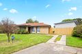 Property photo of 7 Grebe Court Carrum Downs VIC 3201