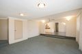 Property photo of 9 Wilpark Crescent Currumbin Waters QLD 4223