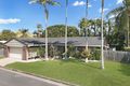 Property photo of 9 Wilpark Crescent Currumbin Waters QLD 4223