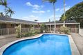 Property photo of 9 Wilpark Crescent Currumbin Waters QLD 4223