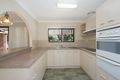 Property photo of 9 Wilpark Crescent Currumbin Waters QLD 4223