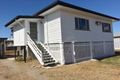 Property photo of 12 Goodwin Street Currajong QLD 4812