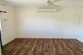 Property photo of 12 Goodwin Street Currajong QLD 4812