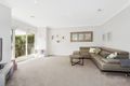 Property photo of 2/17 Ulupna Road Ormond VIC 3204