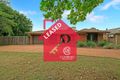 Property photo of 14 Currans Hill Drive Currans Hill NSW 2567