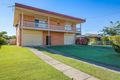 Property photo of 55 Bestman Avenue Bongaree QLD 4507