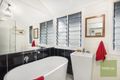 Property photo of 81 Armstrong Street Hermit Park QLD 4812