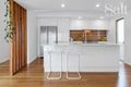 Property photo of 31 Waratah Street Kahibah NSW 2290