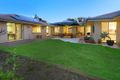 Property photo of 9 Lakewood Court Helensvale QLD 4212