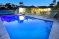 Property photo of 9 Lakewood Court Helensvale QLD 4212