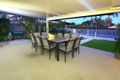Property photo of 9 Lakewood Court Helensvale QLD 4212