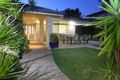 Property photo of 9 Lakewood Court Helensvale QLD 4212