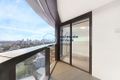 Property photo of 1803/6 Ebsworth Street Zetland NSW 2017