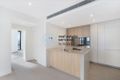 Property photo of 1803/6 Ebsworth Street Zetland NSW 2017
