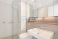 Property photo of 1803/6 Ebsworth Street Zetland NSW 2017