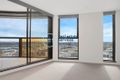 Property photo of 1803/6 Ebsworth Street Zetland NSW 2017
