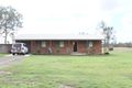 Property photo of 68 Usshers Road Sharon QLD 4670