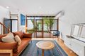 Property photo of 6 Fenwick Place Belconnen ACT 2617