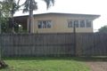 Property photo of 314 Stuart Drive Wulguru QLD 4811