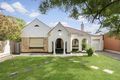Property photo of 1 Park Street Glandore SA 5037